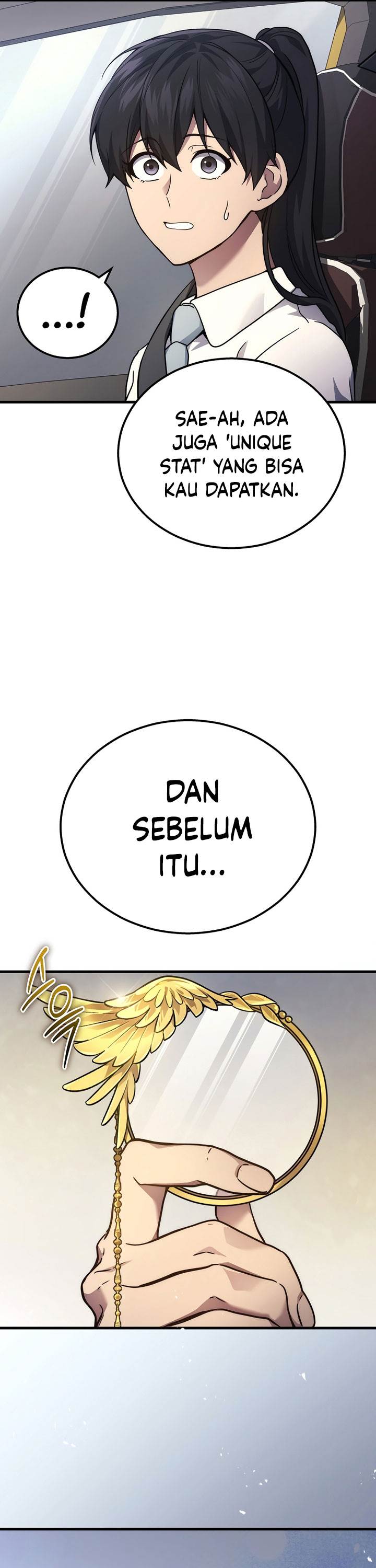 image-komik-martial-god-regressed-to-level-2-chapter-41-47/50