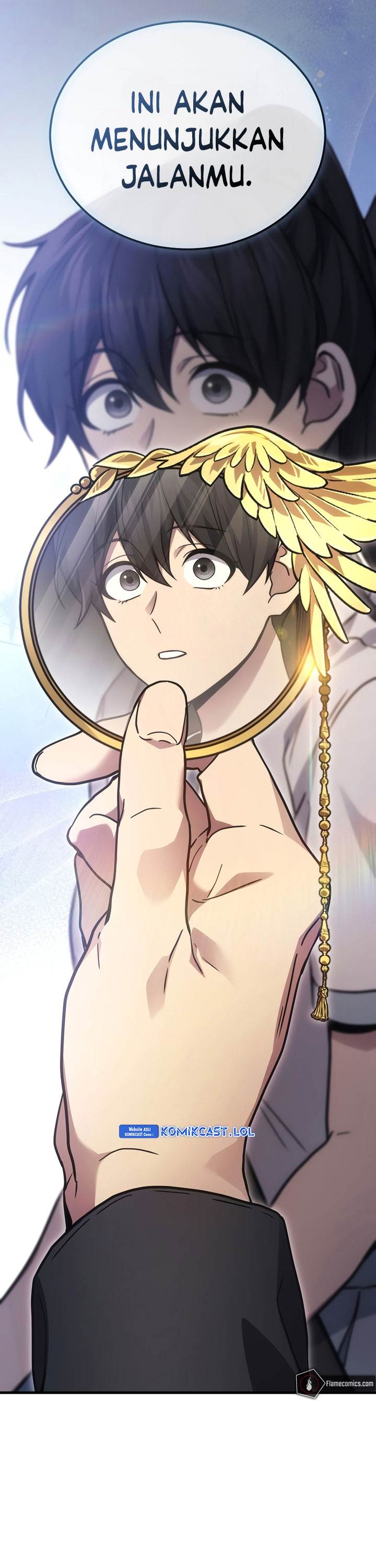 image-komik-martial-god-regressed-to-level-2-chapter-41-48/50