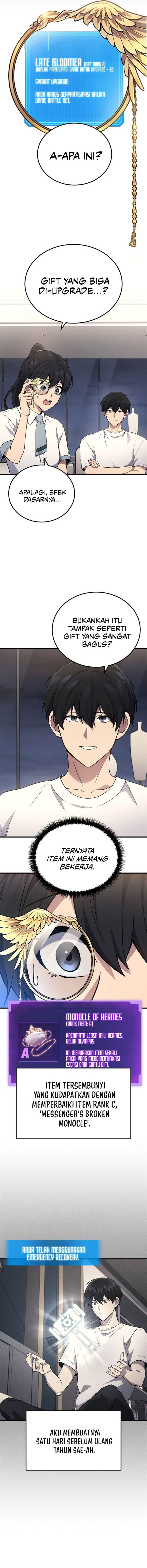 image-komik-martial-god-regressed-to-level-2-chapter-42-1/16