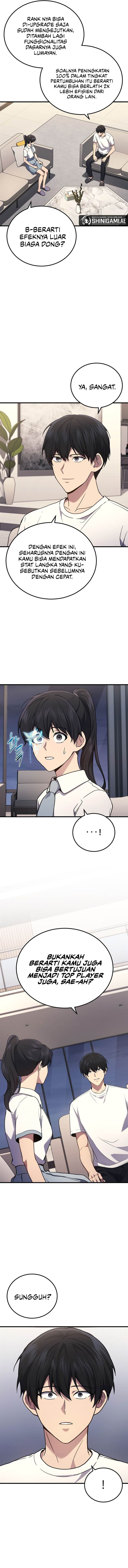 image-komik-martial-god-regressed-to-level-2-chapter-42-2/16