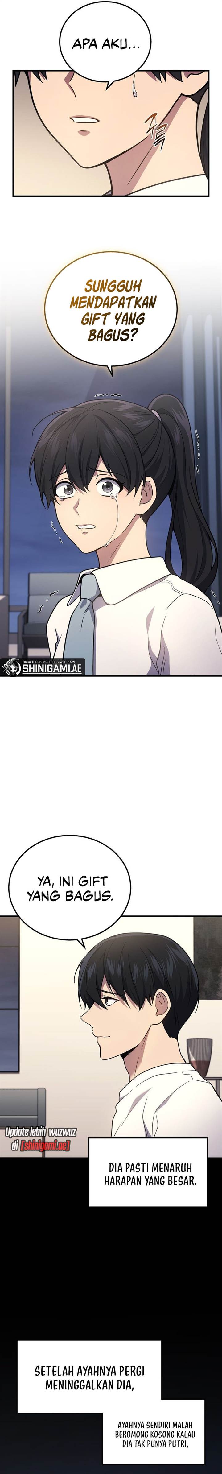 image-komik-martial-god-regressed-to-level-2-chapter-42-3/16