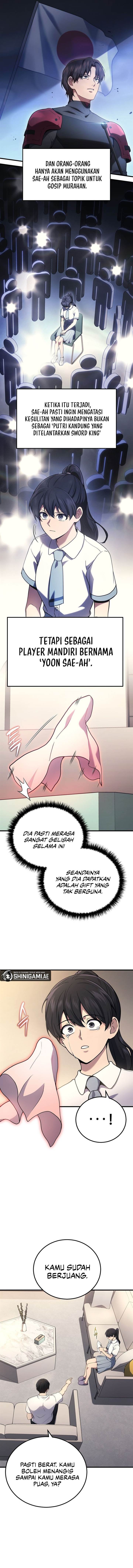 image-komik-martial-god-regressed-to-level-2-chapter-42-4/16