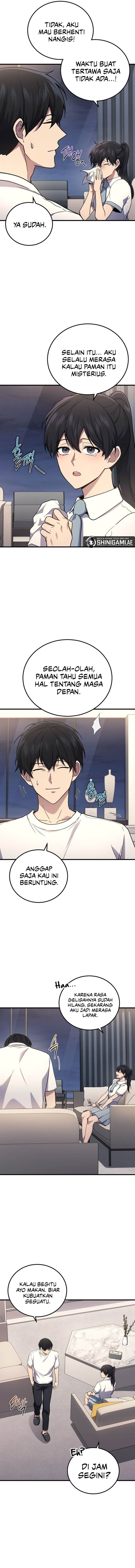 image-komik-martial-god-regressed-to-level-2-chapter-42-5/16