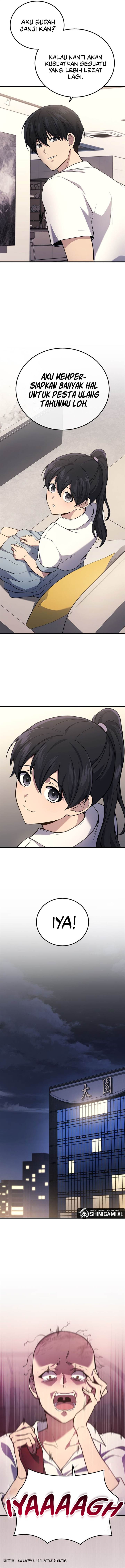 image-komik-martial-god-regressed-to-level-2-chapter-42-6/16