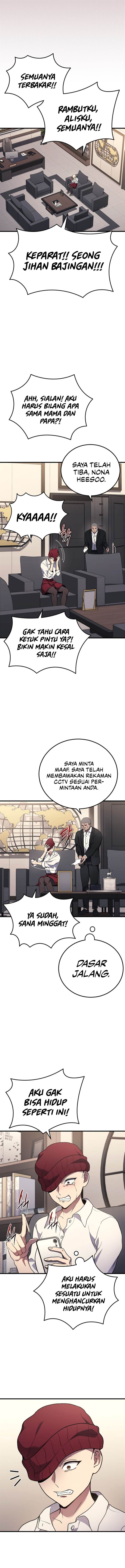 image-komik-martial-god-regressed-to-level-2-chapter-42-7/16