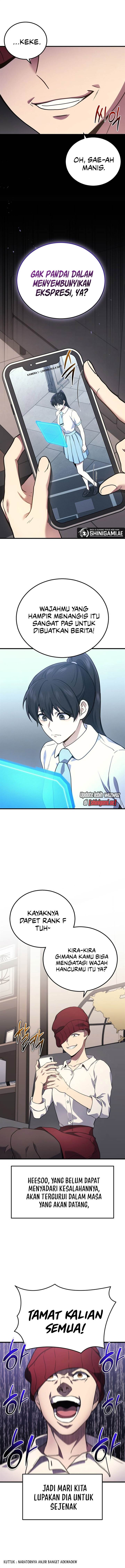 image-komik-martial-god-regressed-to-level-2-chapter-42-8/16