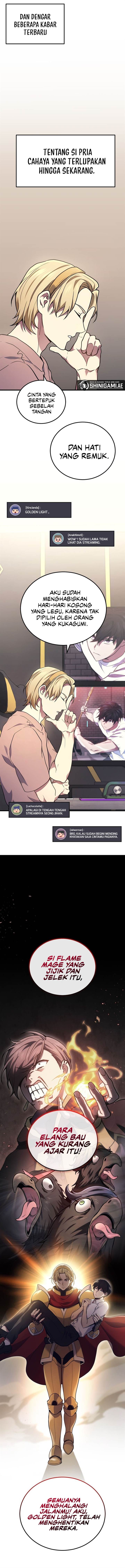 image-komik-martial-god-regressed-to-level-2-chapter-42-9/16