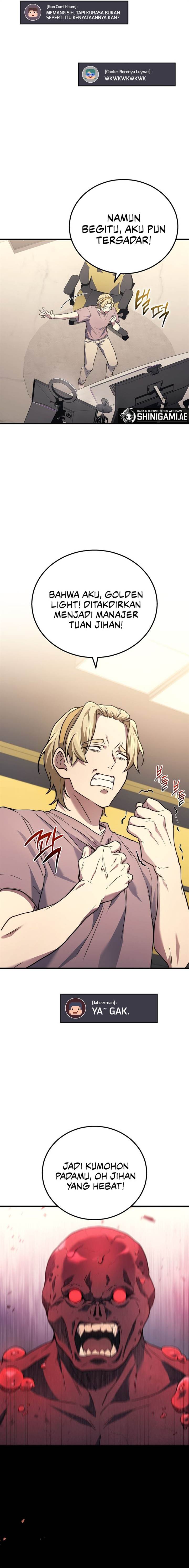 image-komik-martial-god-regressed-to-level-2-chapter-42-10/16