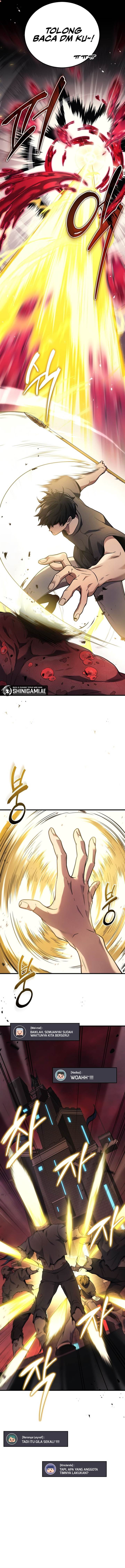 image-komik-martial-god-regressed-to-level-2-chapter-42-11/16