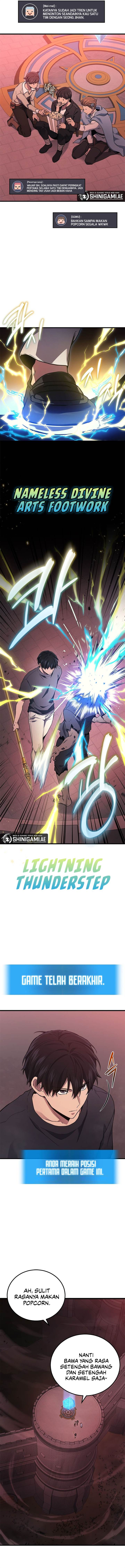 image-komik-martial-god-regressed-to-level-2-chapter-42-12/16