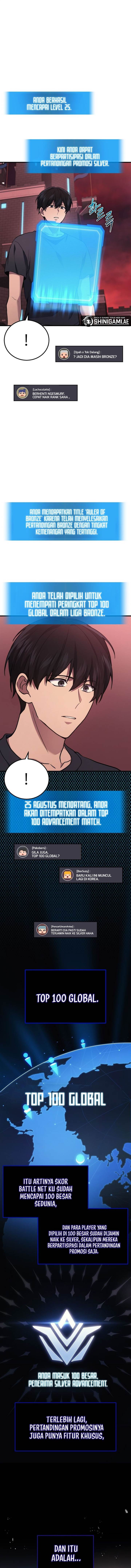 image-komik-martial-god-regressed-to-level-2-chapter-42-13/16