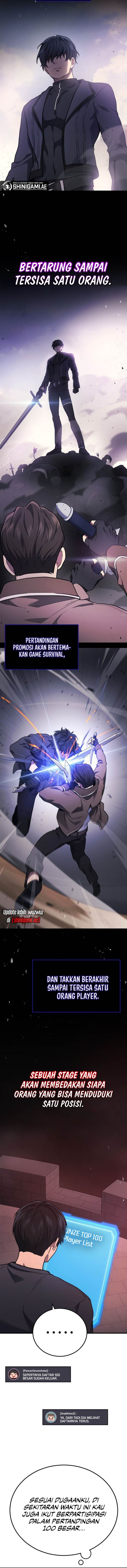 image-komik-martial-god-regressed-to-level-2-chapter-42-14/16