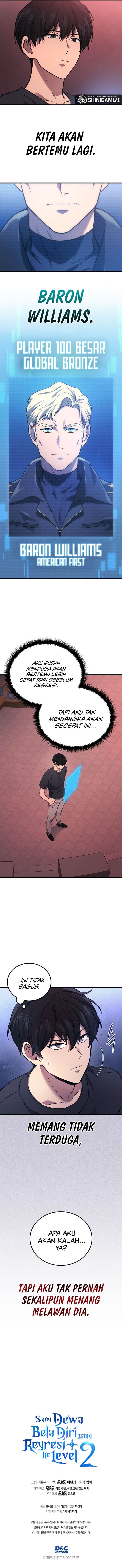 image-komik-martial-god-regressed-to-level-2-chapter-42-15/16