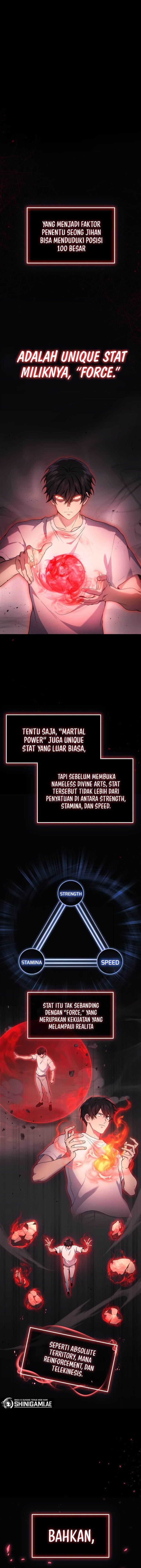 image-komik-martial-god-regressed-to-level-2-chapter-43-0/15