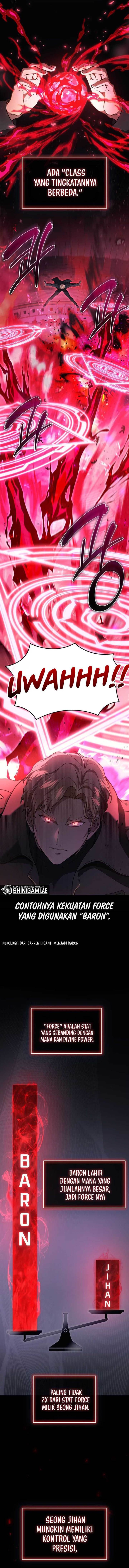 image-komik-martial-god-regressed-to-level-2-chapter-43-1/15