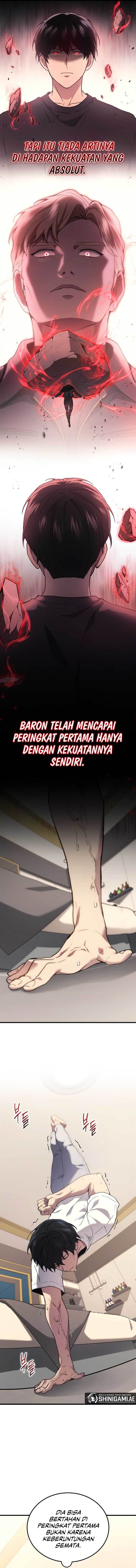 image-komik-martial-god-regressed-to-level-2-chapter-43-2/15