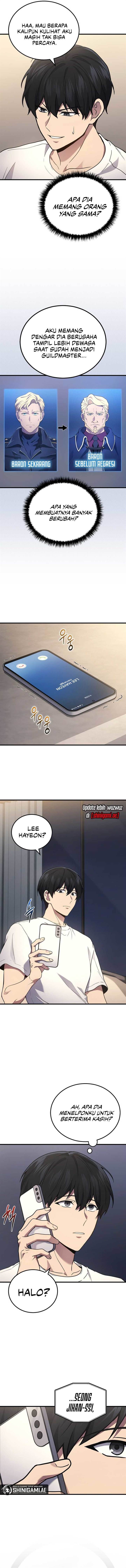 image-komik-martial-god-regressed-to-level-2-chapter-43-4/15