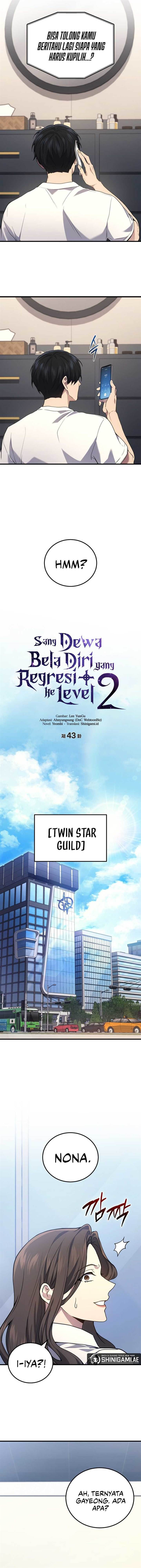 image-komik-martial-god-regressed-to-level-2-chapter-43-5/15