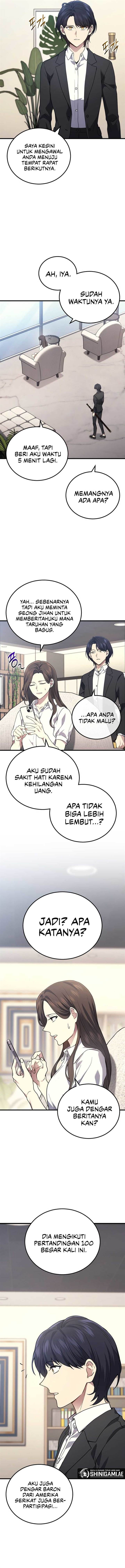 image-komik-martial-god-regressed-to-level-2-chapter-43-6/15