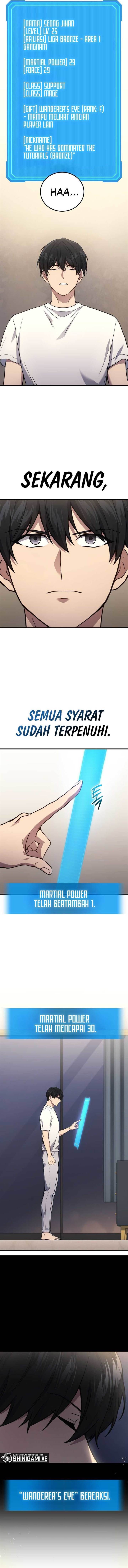 image-komik-martial-god-regressed-to-level-2-chapter-43-9/15