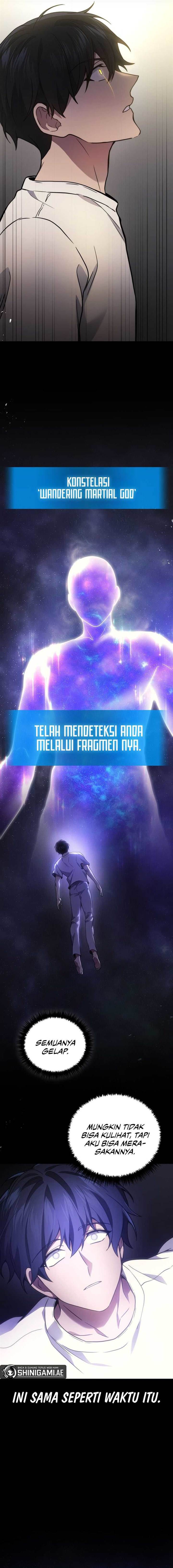 image-komik-martial-god-regressed-to-level-2-chapter-43-10/15