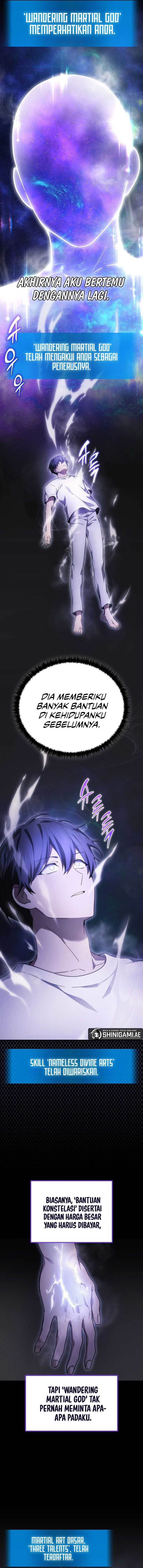 image-komik-martial-god-regressed-to-level-2-chapter-43-11/15