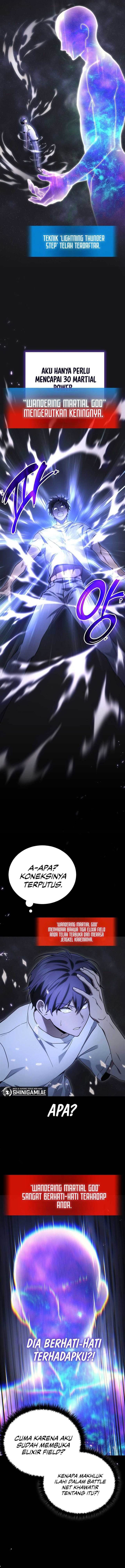 image-komik-martial-god-regressed-to-level-2-chapter-43-12/15