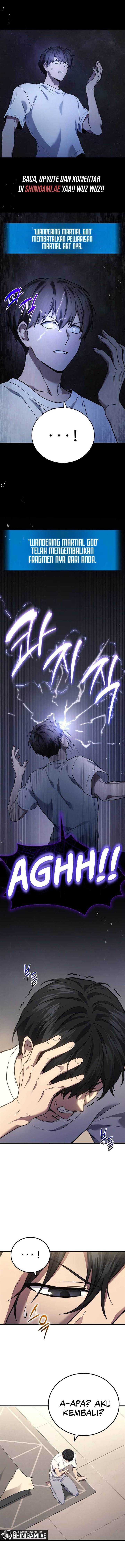 image-komik-martial-god-regressed-to-level-2-chapter-43-13/15