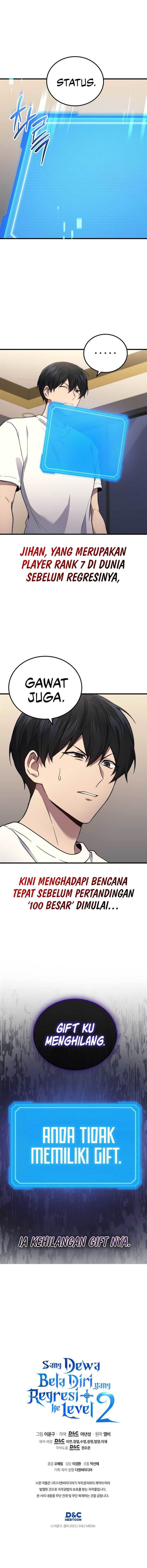 image-komik-martial-god-regressed-to-level-2-chapter-43-14/15
