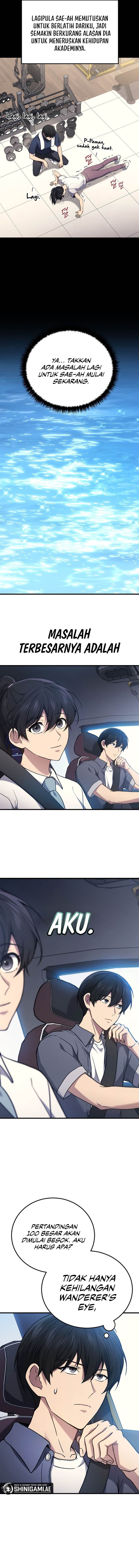 image-komik-martial-god-regressed-to-level-2-chapter-44-1/16