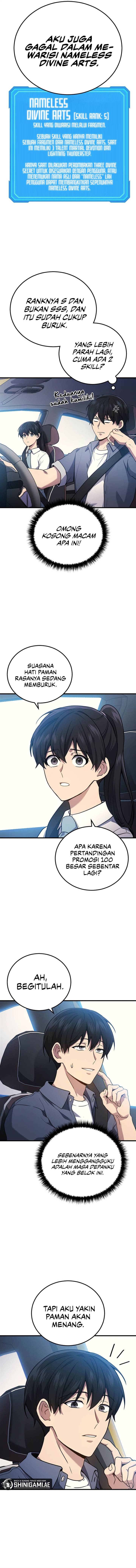 image-komik-martial-god-regressed-to-level-2-chapter-44-2/16