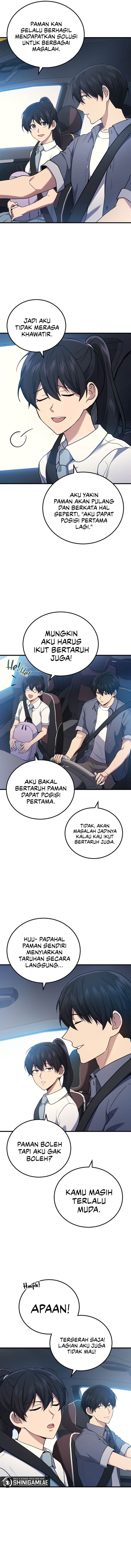 image-komik-martial-god-regressed-to-level-2-chapter-44-3/16