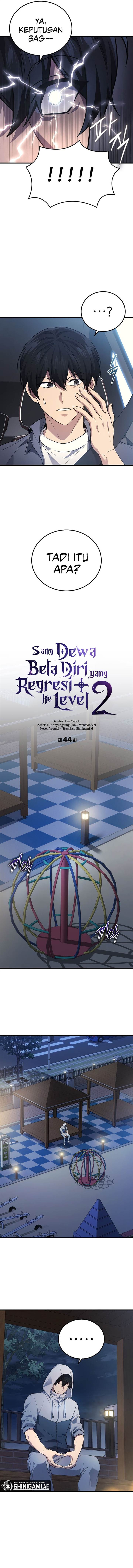 image-komik-martial-god-regressed-to-level-2-chapter-44-4/16