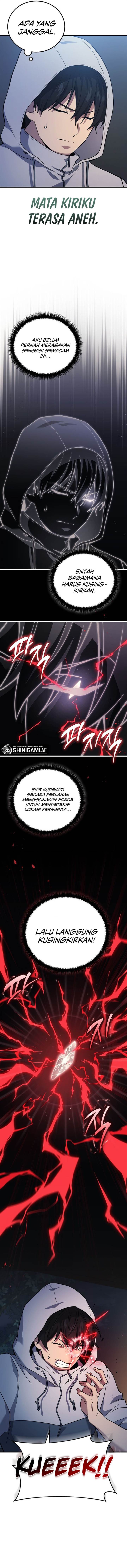 image-komik-martial-god-regressed-to-level-2-chapter-44-5/16