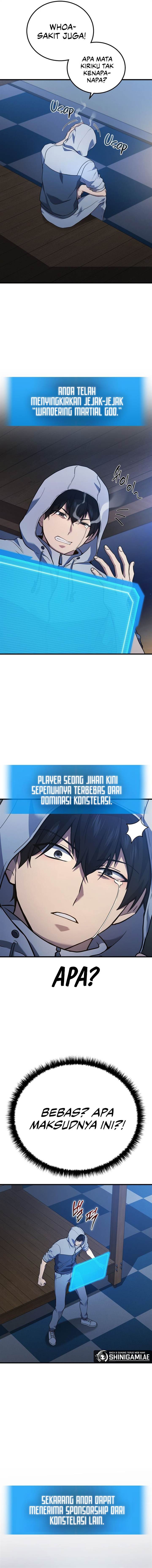 image-komik-martial-god-regressed-to-level-2-chapter-44-6/16