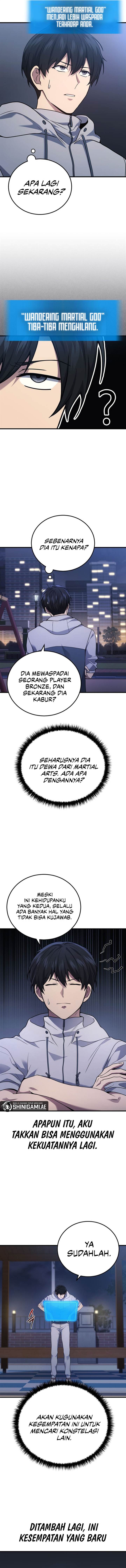 image-komik-martial-god-regressed-to-level-2-chapter-44-8/16