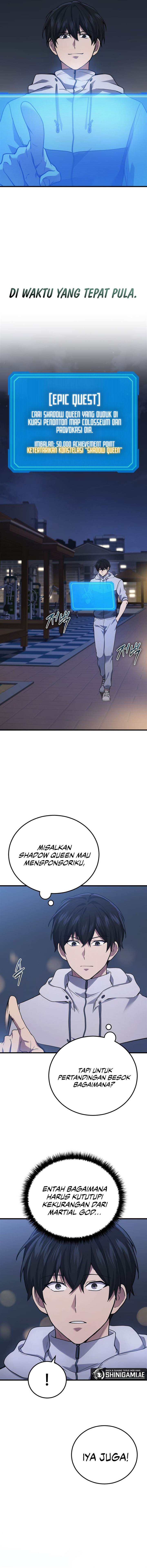 image-komik-martial-god-regressed-to-level-2-chapter-44-9/16