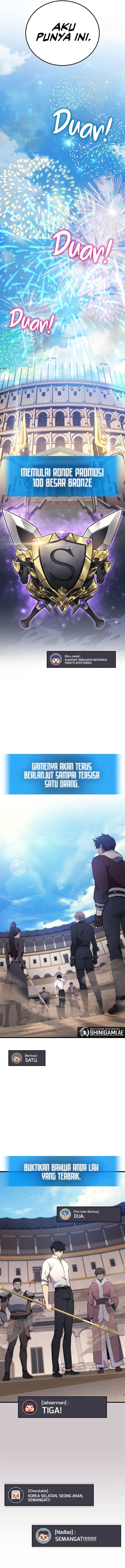 image-komik-martial-god-regressed-to-level-2-chapter-44-10/16