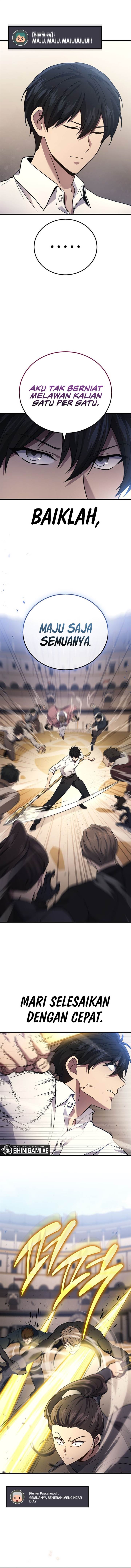 image-komik-martial-god-regressed-to-level-2-chapter-44-11/16