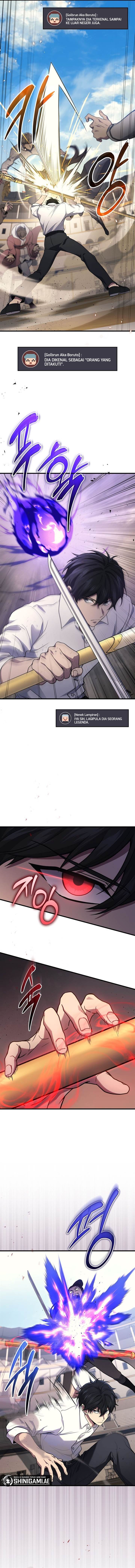 image-komik-martial-god-regressed-to-level-2-chapter-44-12/16