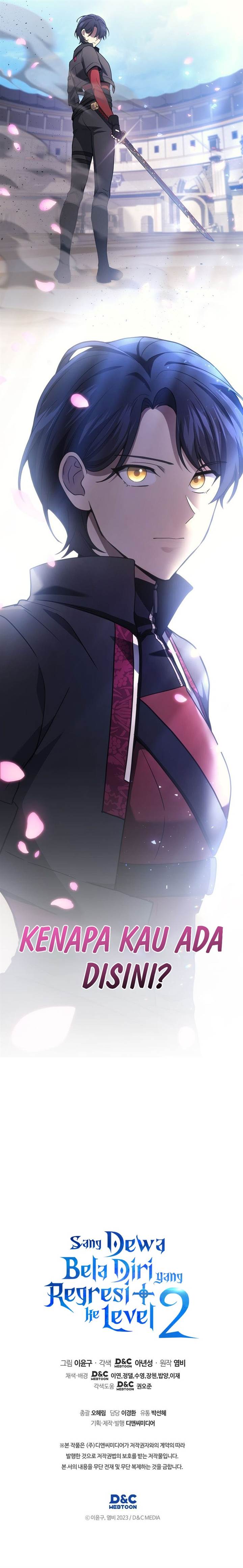 image-komik-martial-god-regressed-to-level-2-chapter-44-15/16