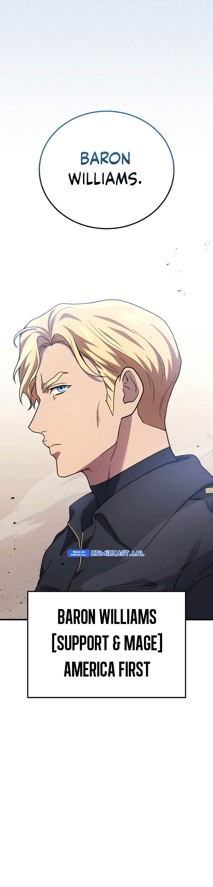 image-komik-martial-god-regressed-to-level-2-chapter-46-1/57