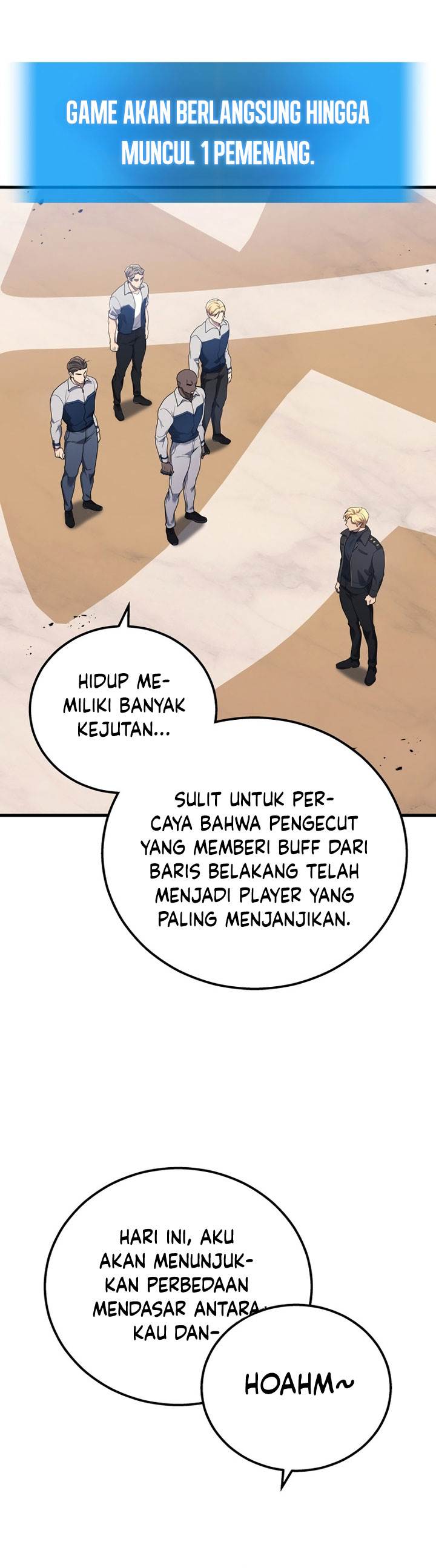 image-komik-martial-god-regressed-to-level-2-chapter-46-2/57