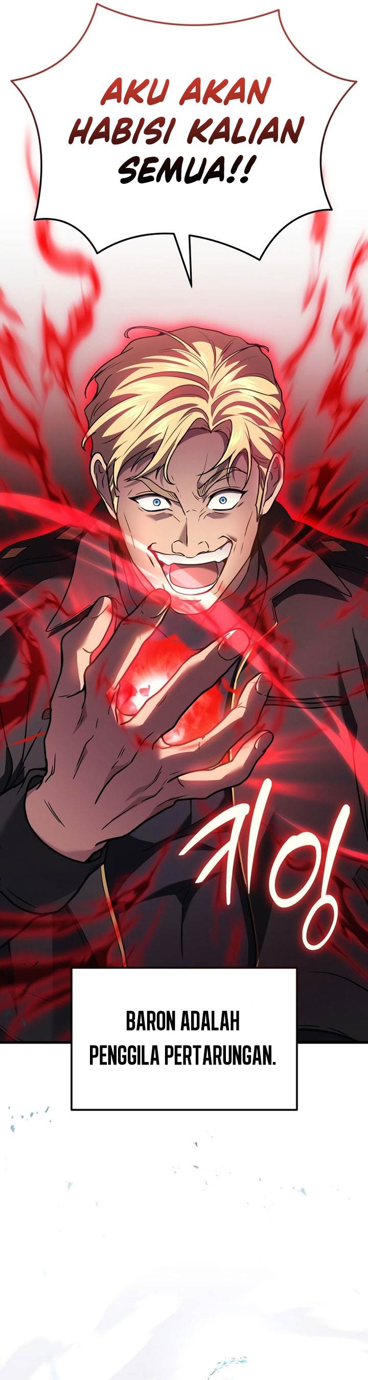 image-komik-martial-god-regressed-to-level-2-chapter-46-5/57