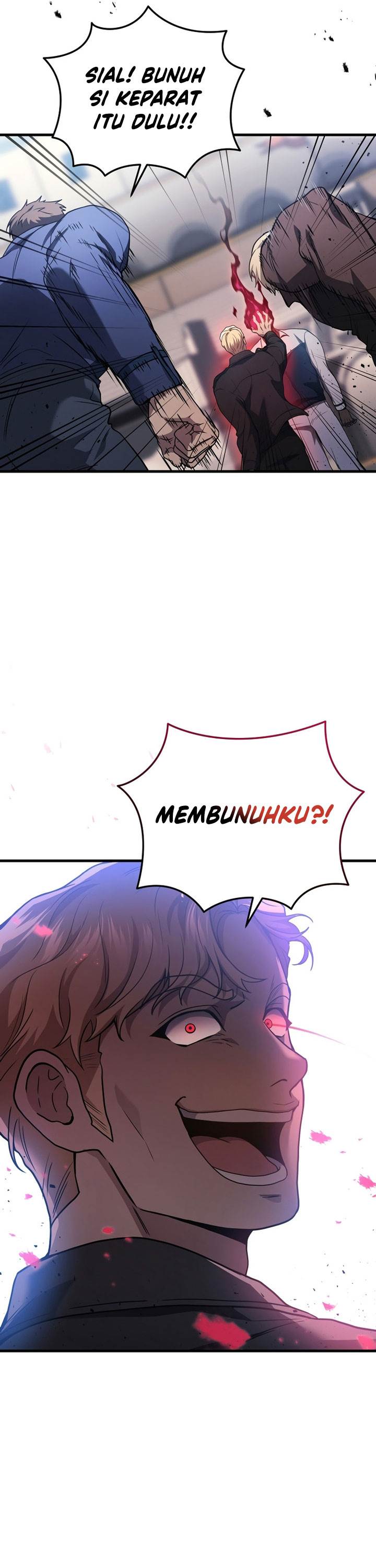 image-komik-martial-god-regressed-to-level-2-chapter-46-9/57