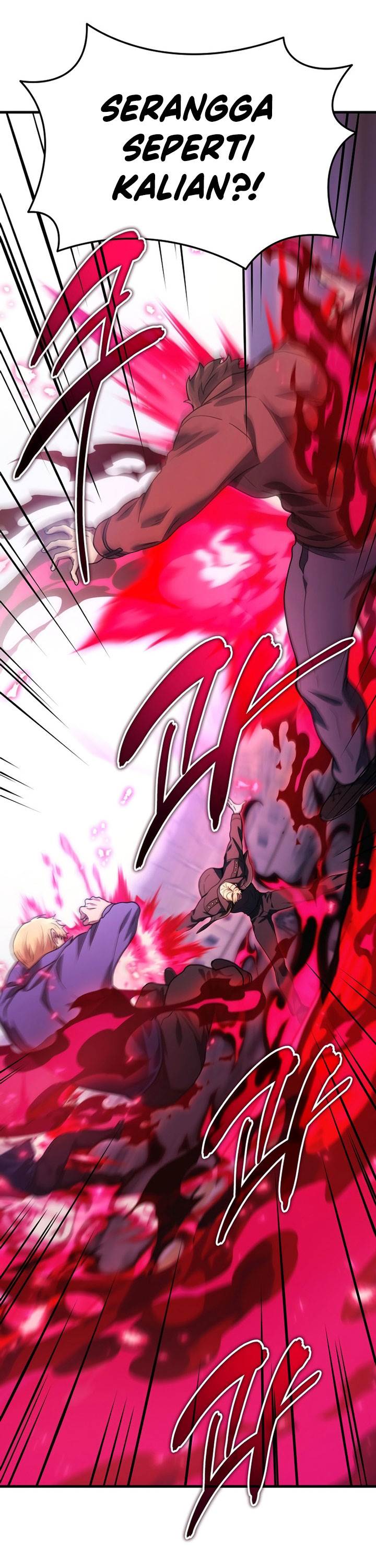 image-komik-martial-god-regressed-to-level-2-chapter-46-10/57