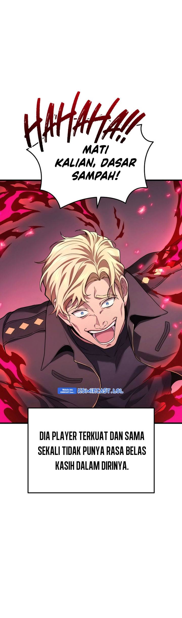 image-komik-martial-god-regressed-to-level-2-chapter-46-11/57