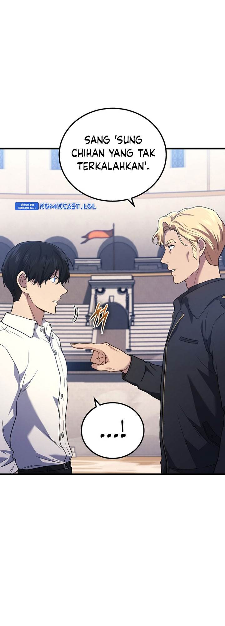 image-komik-martial-god-regressed-to-level-2-chapter-46-16/57