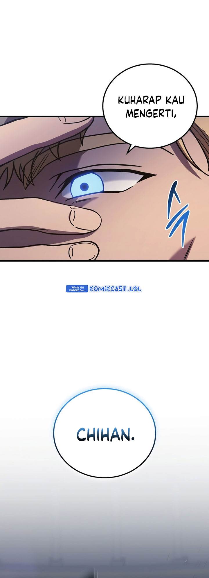 image-komik-martial-god-regressed-to-level-2-chapter-46-18/57