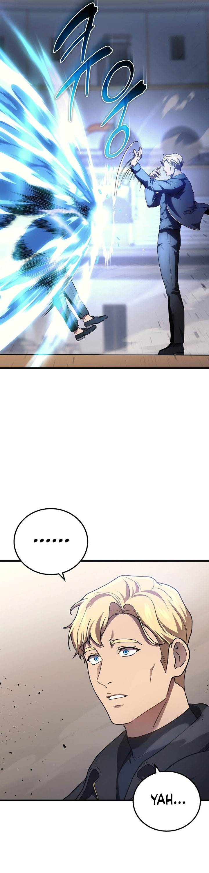 image-komik-martial-god-regressed-to-level-2-chapter-46-19/57